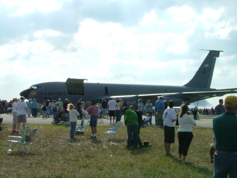 KC-135